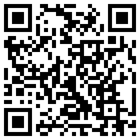 qrcode für TP-Link 1210002618472