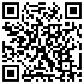 qrcode für TP-Link 6935364093457