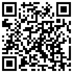 qrcode für TP-Link 4897098687017