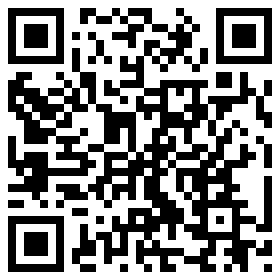 qrcode für NEWLAND Garantieerweiterung 5 Jahre - WECWD1-5Y