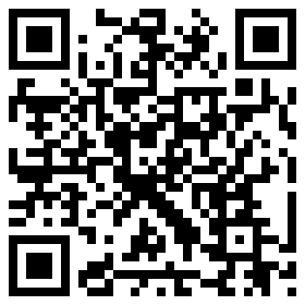 qrcode für PANASONIC Modul Erweiterung - FZ-VLNG211U