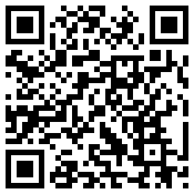 qrcode für PANASONIC Modul Erweiterung - FZ-VUBG211U
