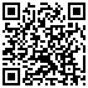 qrcode für PANASONIC TOUGHBOOK 33 MK3 30 5cm (12'') GPS USB USB Ethernet 4G SSD Win 11 Pro RB - CF-33TZ023B4