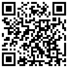 qrcode für PANASONIC TOUGHBOOK 33 MK3 30 5cm (12'') USB USB Ethernet SSD Win 11 Pro RB - CF-33TZ024B4