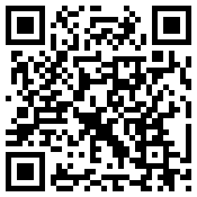 qrcode für TP-Link 6935364096663