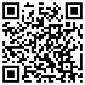 qrcode für TP-Link 1210002605731