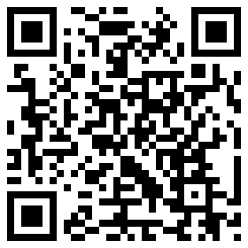 qrcode für TP-Link 4897098687772