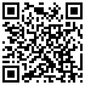 qrcode für PANASONIC TOUGHBOOK 55 MK3 Thunderbolt 4 35 5cm (14'') Full HD FR Layout USB BT - FZ-55J2601BF