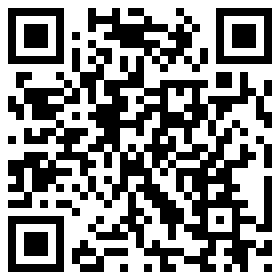 qrcode für PANASONIC TOUGHBOOK 55 MK3 Thunderbolt 4 35 5cm (14'') Full HD FR Layout USB BT - FZ-55J6601BF