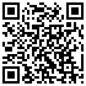 qrcode für TP-Link 4895252500523