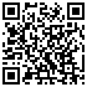 qrcode für PANASONIC TOUGHBOOK 55 35 5cm (14'') Full HD QWERTZ (DE) USB USB BT Ethernet WLAN - FZ-55FZ0BEM4