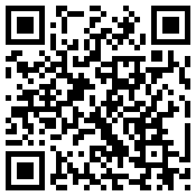 qrcode für TP-Link 4895252500516
