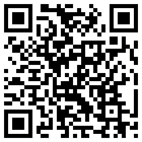 qrcode für PANASONIC TOUGHBOOK 55 MK3 Thunderbolt 4 35 5cm (14'') FR Layout USB BT Ethernet - FZ-55G6601BF