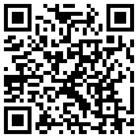 qrcode für ZEBRA OneCare Essential - Z1AE-CRMLTI-3C00