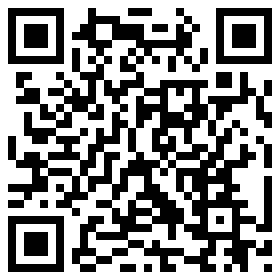 qrcode für ZEBRA OneCare Essential - Z1AE-CRMLTI-5C00