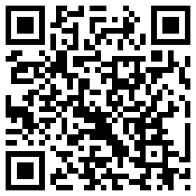 qrcode für ZEBRA OneCare Essential - Z1AE-CRSGL1-3C00