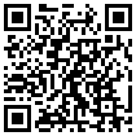 qrcode für ZEBRA OneCare Essential - Z1AE-CRSGL1-5C00