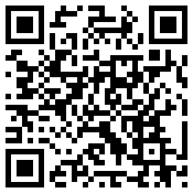 qrcode für ZEBRA Service - Z1AE-DS3608-3C10