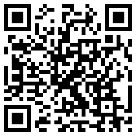 qrcode für TP-Link 4897098687765