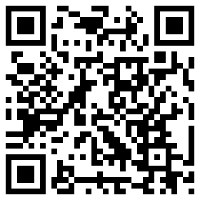 qrcode für PANASONIC Staplernetzteil - PCPE-LNDFH60