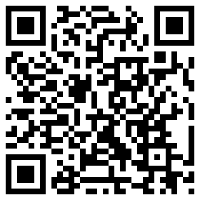 qrcode für PANASONIC Handschlaufe rotierend - FZ-VSTA31U