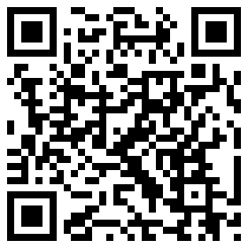 qrcode für Eaton 191587