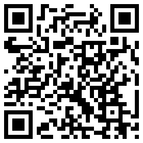 qrcode für Eaton 192336