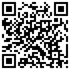 qrcode für PANASONIC Havis Fahrzeughalterung - PCPE-HAV3305