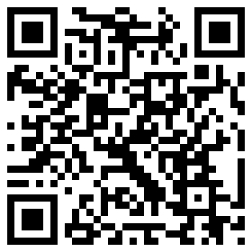 qrcode für ZEBRA 3 yr Z1C Essential ET4XXX 3 day TAT purchased within 30 days - Z1AE-ET4XXX-3C10