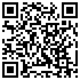 qrcode für ZEBRA DS2208 2D Multi Kit (USB gedreht) schwarz - DS2208-SR7U3200SGW