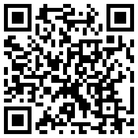 qrcode für ZEBRA ShareCradle Aufsatz Kit - CRDCUP-HC2L5L-05