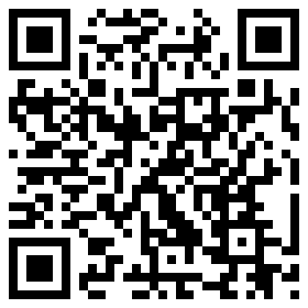 qrcode für ZEBRA ShareCradle Aufsatz Kit - CRDCUP-HC2L5L-01