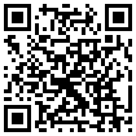 qrcode für ZEBRA 1 Fach Ladestation - CRD-HC2L5L-2S1D1B
