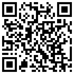 qrcode für ZEBRA SP72 2D SR EAS Digimarc USB schwarz - SP7201-SV00004ZSWW