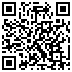 qrcode für ZEBRA SP72 2D SR EAS Digimarc Multi schwarz - SP7208-SV00004CSWW