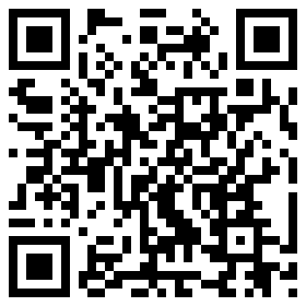 qrcode für ZEBRA SP72 2D SR EAS Digimarc Multi schwarz - SP7208-SV00004ZSWW