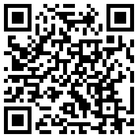 qrcode für ZEBRA Übertragungsstation - CR40-1S0T-TC2-M-02