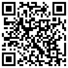 qrcode für ZEBRA SP72 2D SR EAS Digimarc Multi Kit schwarz - SP7208-SH00004DSWW