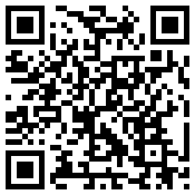 qrcode für ZEBRA SP72 2D SR EAS Digimarc Multi grau - SP7208-SH00004SSWW