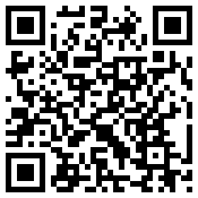 qrcode für ZEBRA SP72 2D SR EAS Digimarc Multi Kit schwarz - SP7208-SV00004CCWW