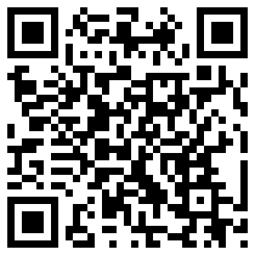 qrcode für TSC Etiketten (Papier Kunstst ) Etikettenrolle Normalpapier 102mm 102mm - 38-G102102-10LF