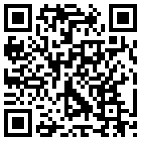 qrcode für TSC Etiketten (Papier Kunstst ) Etikettenrolle Normalpapier 100mm 150mm - 38-G100150-10LF