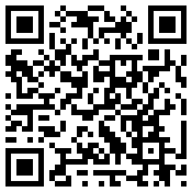 qrcode für TSC Etiketten (Papier Kunstst ) Etikettenrolle Normalpapier 148mm 210mm - 38-G148210-10LF