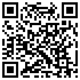 qrcode für ESEN Verbindungskabel USB - USB2WE30-RAL9002