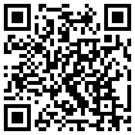 qrcode für ZEBRA RFID Modul Kit - P1123335-026C