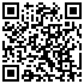 qrcode für TSC platen roller linerless - SP-DH220-0015