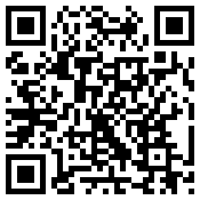 qrcode für TSC DH220T Buzzer 8 Punkte/mm (203dpi) Disp RTC USB USB Host RS232 Ethernet - DH220-A001-0002