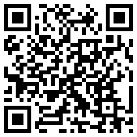 qrcode für TSC Schnittstelle WLAN Bluetooth - WF-DH220-2001