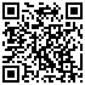 qrcode für TSC DH240T 8 Punkte/mm (203dpi) Disp RTC USB USB Host RS232 Ethernet Kit - DH240-A001-0002