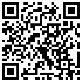 qrcode für TSC DH240THC Buzzer 8 Punkte/mm (203dpi) Disp RTC USB USB Host RS232 - DH240HC-A001-0002